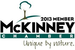 2013 Member Mckinney Chamber