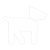 pet_icon