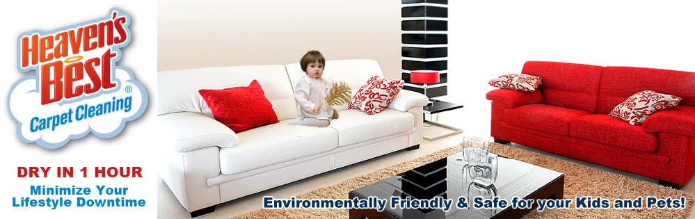 upholstery cleaning Frisco/Mckinney & sofa cleaning