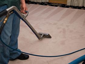 Carpet Cleaning Frisco, Mckinney, Plano, TX