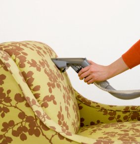 Upholstery Cleaning Mckinney, Frisco TX, Plano TX